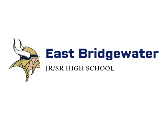 School Supply List – Students – East Bridgewater Jr/Sr High School